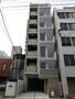 高岳駅より徒歩5分 8階 築8年4ヶ月の賃貸物件