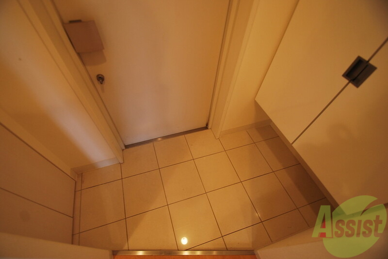 庭　※イメージ写真です