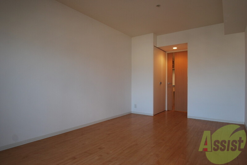 その他部屋・スペース　※イメージ写真です