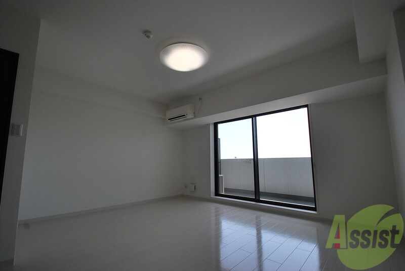 その他設備　※イメージ写真です