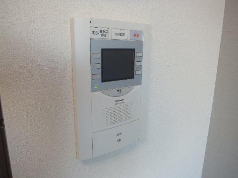 セキュリティ　セキュリティ