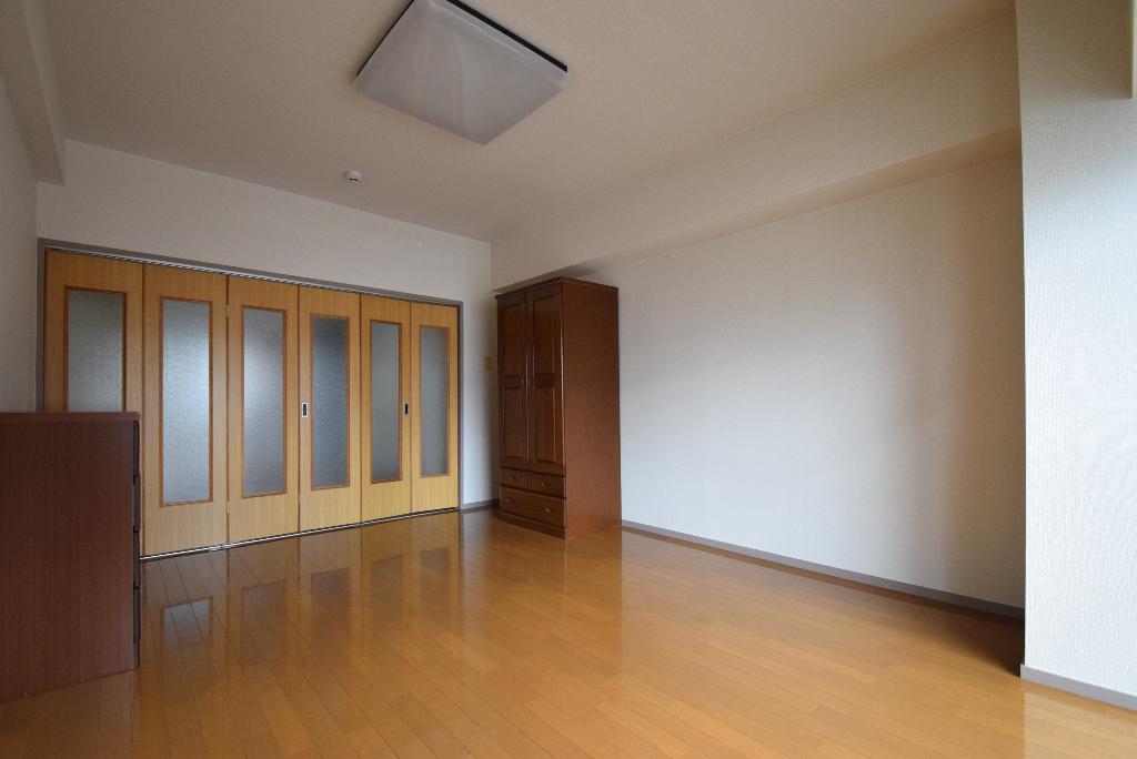 その他部屋・スペース　洋室