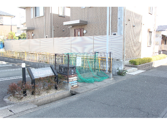 その他　その他