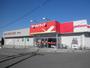 ドラックストア　ツルハドラッグ東青田店（ドラッグストア）まで822m