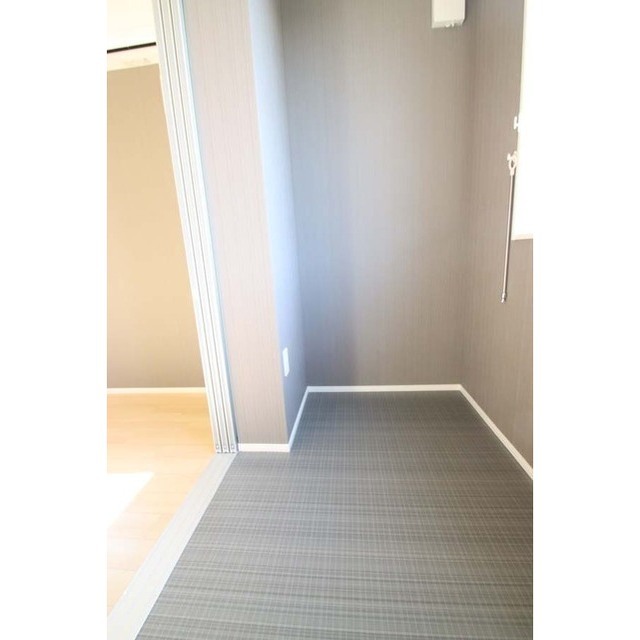 その他　インナーテラス