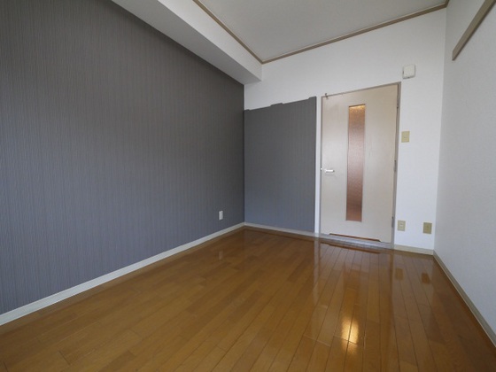 その他部屋・スペース　※別部屋の写真です