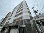 鶴ケ丘駅より徒歩2分 9階 築17年5ヶ月の賃貸物件