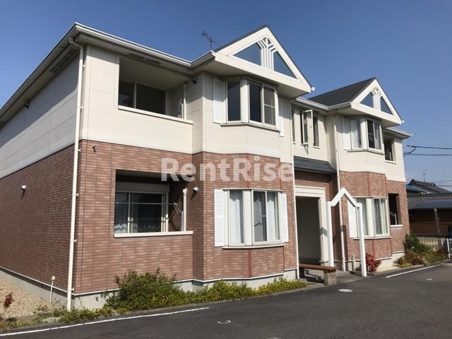 建物外観　外観写真その他1