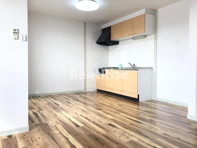 居室・リビング　ＬＤＫ