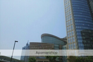 その他　ミューザ川崎（その他）まで294m