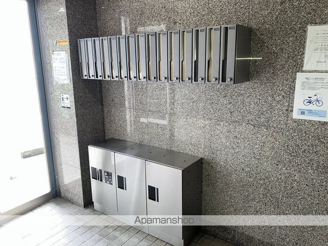 ロビー　ロビー