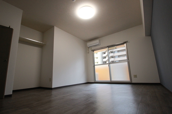 その他部屋・スペース　※別号室のお写真です。