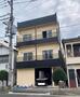新屋敷駅より徒歩8分 2階 築52年3ヶ月の賃貸物件