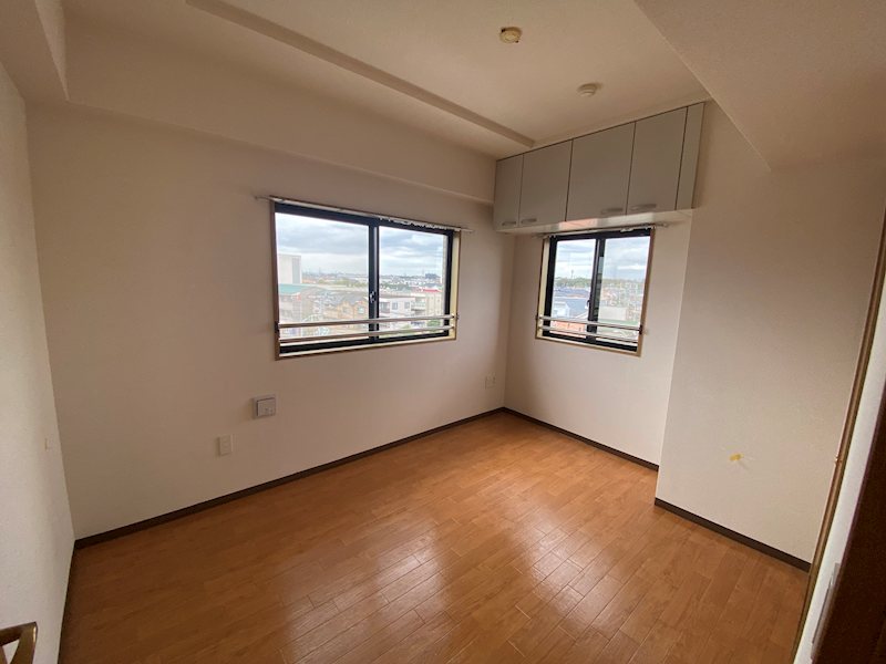 その他部屋・スペース　同建物別部屋の写真となります。