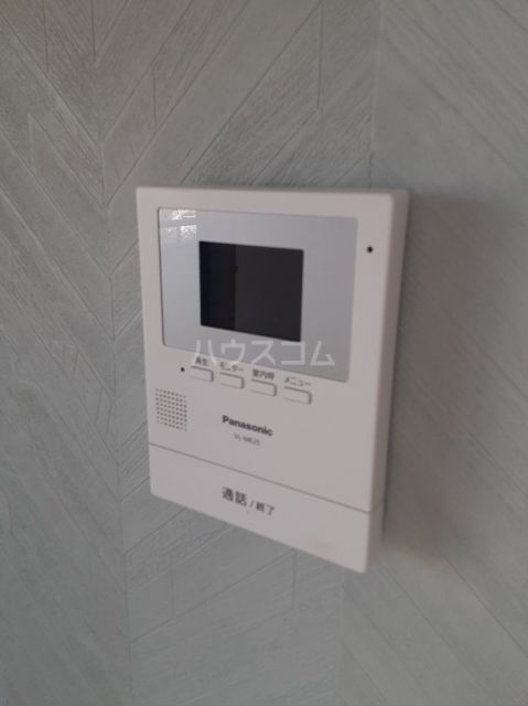 横浜市港北区小机町戸建のその他写真