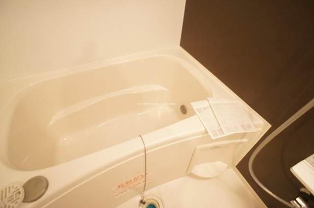 バス・シャワールーム　同仕様