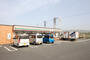 コンビニ　セブンイレブン橿原総合庁舎前店（コンビニ）まで1051m