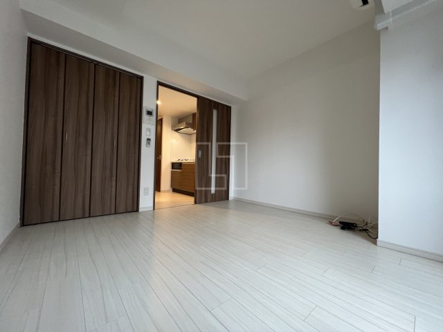 その他部屋・スペース　アール大阪グランデ　洋室