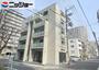 ドルフィンコートIKESHITA 2階 築2年11ヶ月の賃貸物件