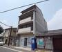丹波橋駅より徒歩5分 2階 築27年9ヶ月の賃貸物件