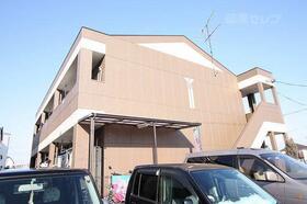 名鉄名古屋本線/丸ノ内駅 歩12分