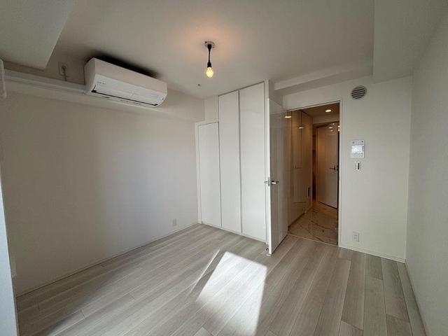 居室・リビング　洋室約７．０帖