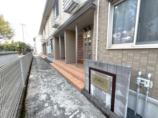 リーブル_その他_4