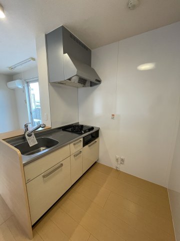 リーブル_内装_1