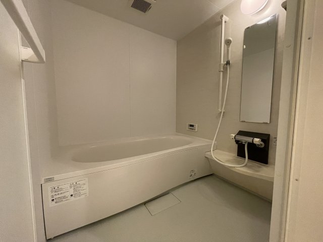 リーブル_内装_2