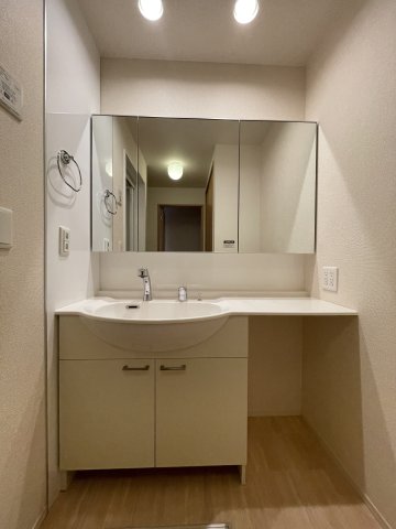 リーブル_その他_1