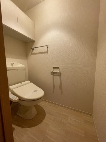 リーブル_内装_3