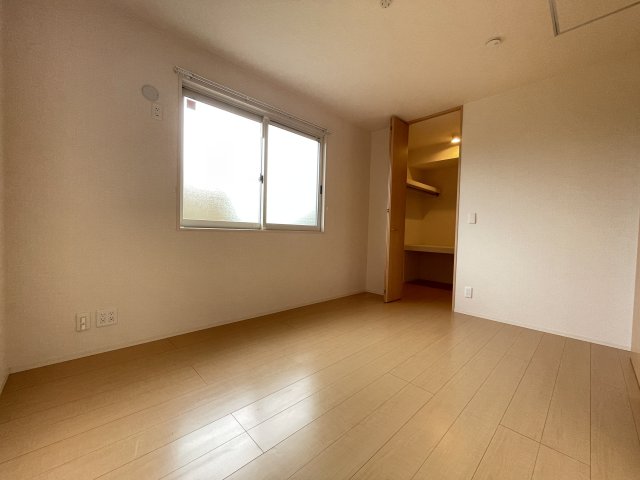 リーブル_その他_0