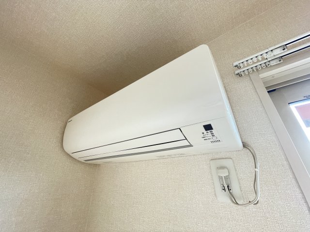 リーブル_その他_3