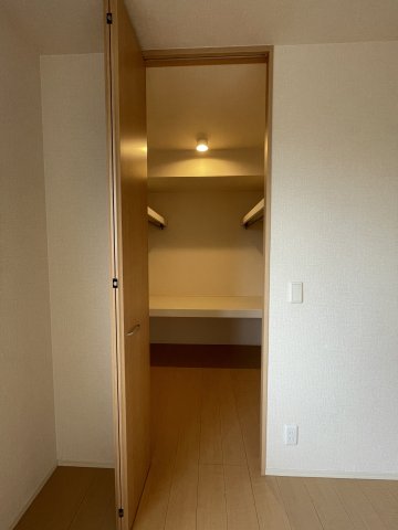 リーブル_内装_4