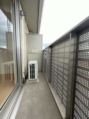 リーブル_その他_2