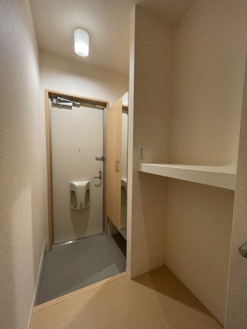 リーブル_内装_5