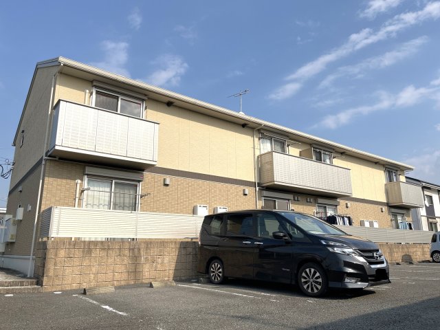 リーブル_トップ画像