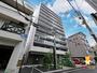 扇町駅より徒歩5分 5階 新築の賃貸物件