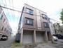 舟美マンション 2階 築23年11ヶ月の賃貸物件