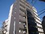 メインステージ高円寺 7階 築16年10ヶ月の賃貸物件