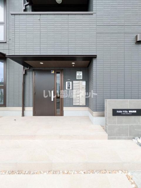 省エネ性能ラベル