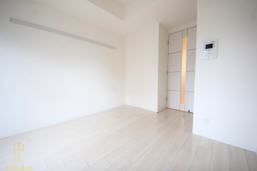 その他部屋・スペース　プレサンス堺筋本町フィリア