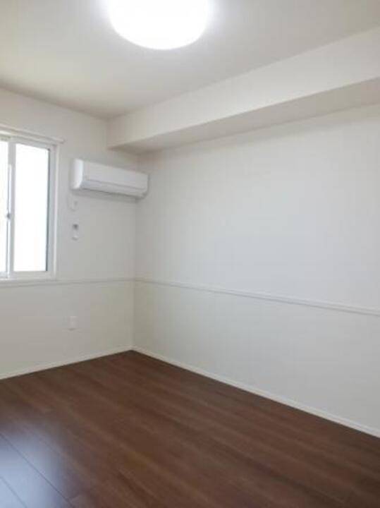 その他部屋・スペース　リビング