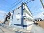 行徳駅より徒歩7分 1階 築5年10ヶ月の賃貸物件