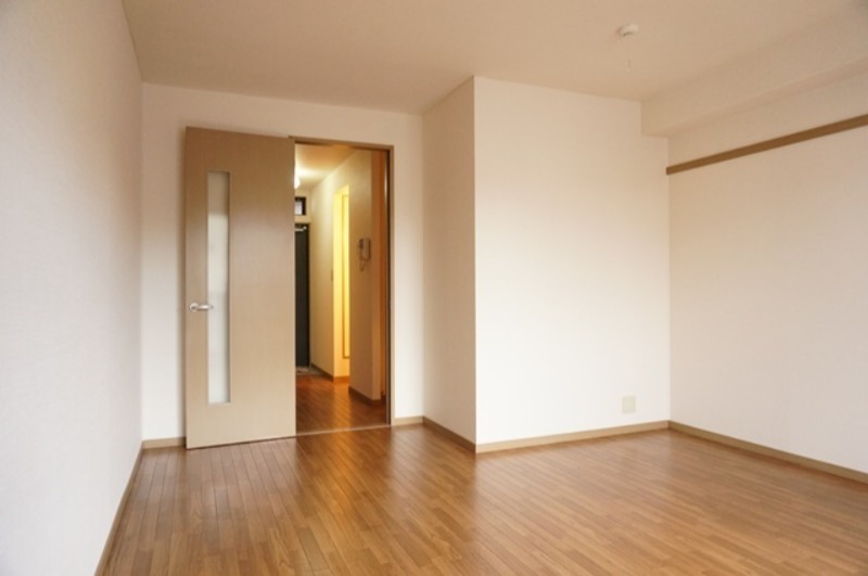 その他部屋・スペース　図面と現状に相違がある場合には現状を優先