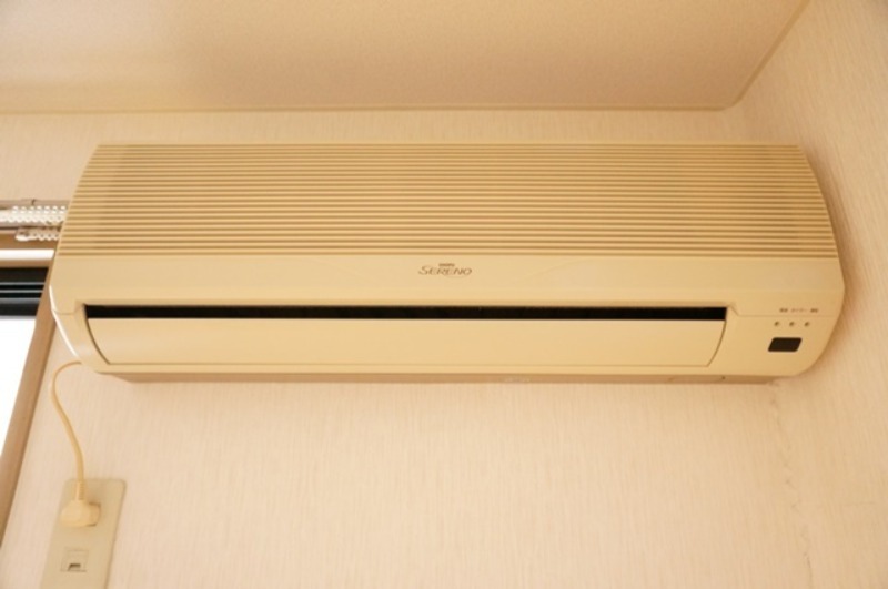 その他設備　図面と現状に相違がある場合には現状を優先