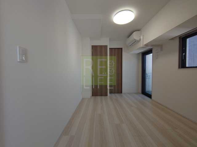 その他部屋・スペース　リライフ浅草店