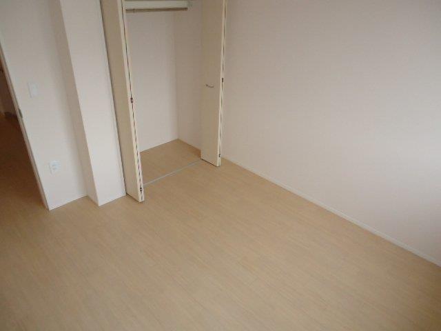 その他部屋・スペース　室内