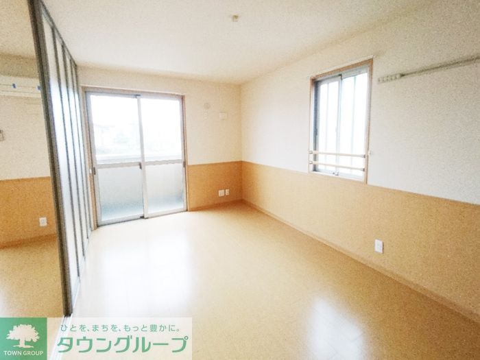 その他部屋・スペース　お問合せはタウンハウジングまで！※現地待合わせ相談可能