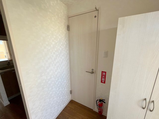 その他部屋・スペース　フィールドＮ’Ｓ★糸満市武富エリア